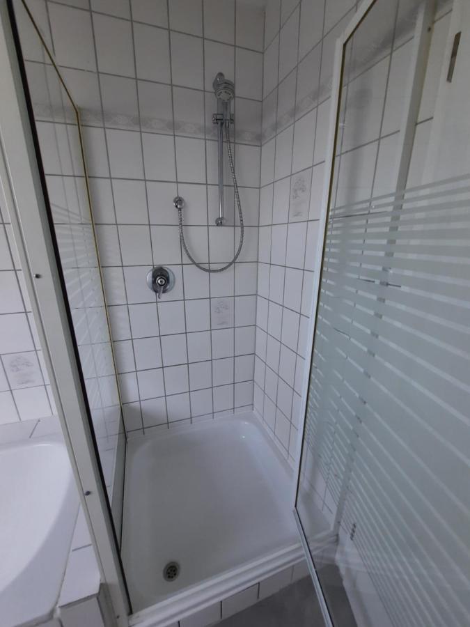 Pflaumers Ferienwohnung Eppingen Exterior foto